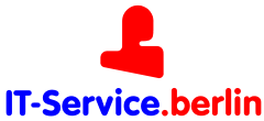 Proxmox für Berlin